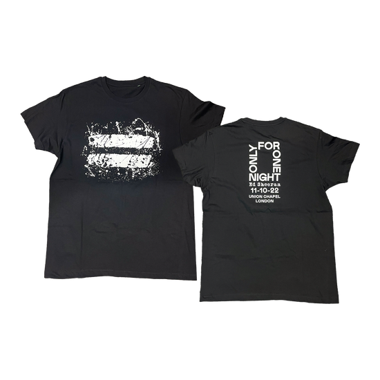 Only tees online clearance